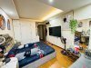 11ql-A721ED7-m36120lf_84_25.jpg