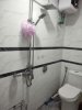 88c15ba3ab7811264869.jpg