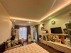 73g-76CBE03D-m4e6104u_23_14.jpg