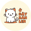 cropped-Logo__1_-removebg-preview.png