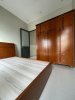 a8361bf61bff3cad6f31e84940bc6146.jpg