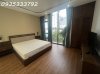 z4848297124390_c59f2452c082eb3d437fae86d150c293.jpg
