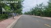 z6082353062947_0be31cf91c6ab41f600cc3b03ba83c39.jpg