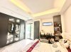 2y5v-2DA79393-m4atoafg_37_8.jpg