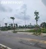 z6111773782526_fe5aa7aaecbcce1aa91ec451f9aee89c.jpg
