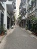 2d9q-95452143-m4dmxi4b_226_10.jpg