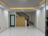 mua-ban-nha-dat-hoang-ngan-thanh-xuan-7ty (1).jpg