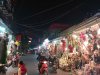 TRung Nhi 2.jpg