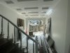dvr-2EFBB138-m4geqbjh_50_9.jpg