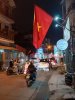 Ba Trieu 2.jpg