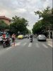 z6125995015512_5da7c379cbf35e0bf5fd86e40cc2bdb8.jpg