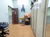 c140291d46b3fceda5a22.jpg