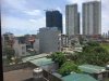 cho_thue_nha_khuong_dinh_thanh_xuan (10).jpg