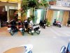 cho_thue_nha_hong_mai_hai_ba_trung (1).jpg