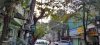 cho_thue_nha_mat_pho_lang_yen_hhai_ba (2).jpg