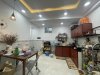 ban-nha-rieng-duong-thong-nhat-duoi-5-ty (4).jpg