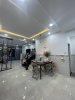 ban-nha-rieng-duong-thong-nhat-duoi-5-ty (1).jpg