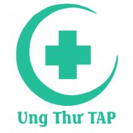 ungthutap.com