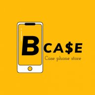 BcaseStore