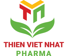 Thiên Việt Nhật