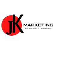 JK_Marketing