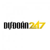 Dudoan247