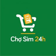 Chosim24h
