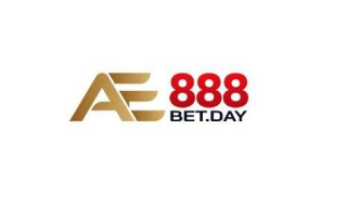 ae888betday