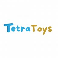 TetraToys