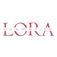 Lora Cosmetics