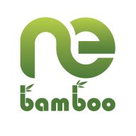 NEBamboo