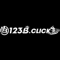 123B Click