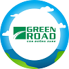 greenroadvn