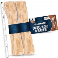 wooddogchew