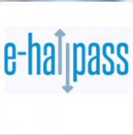 EHallPass Hall Pass