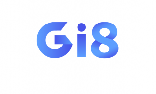 GI88
