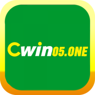 cwin05one