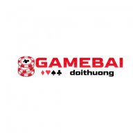 gamebaidoithuongmobi
