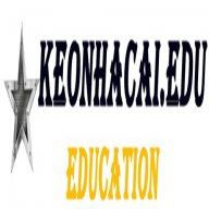 keonhacaieducation
