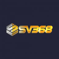 sv368technology