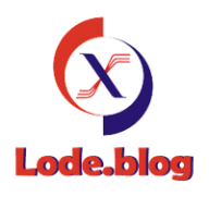 lodeonlineblog