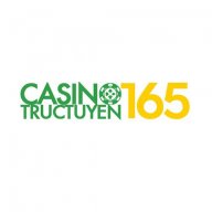casinotructuyen165