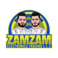 Zam Zam Electronics