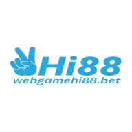 webgamehi88bet