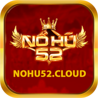 nohu52cloud1