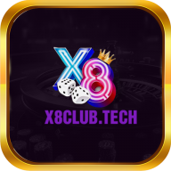 x8clubtech
