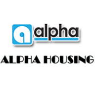 Alpha Housing