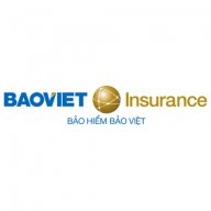 sbaoviet