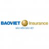sbaoviet