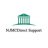 NJMCDirect Ticket Payment